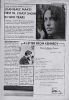 019019-1966 Joan Baez Back to Back Concerts  for  the  Farmworkers.jpg