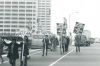 085-1973 Canada UFW Boycotters  & Marshall Ganz.jpg