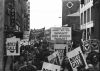 088-1973 circa Boston UFW Boycott March.jpg