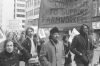 090-1973 circa Richard Chavez Leads Boston  Boycott  March.jpg
