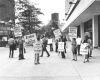 135-1974 Reagan Demonsration - Akron Ohio - Rick Nixon.jpg