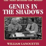 Author Talk & Book Signing, William Lanouette
