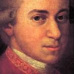 Mozart’s Humors: Cultural and Clinical Problems of Retrospective Diagnosis