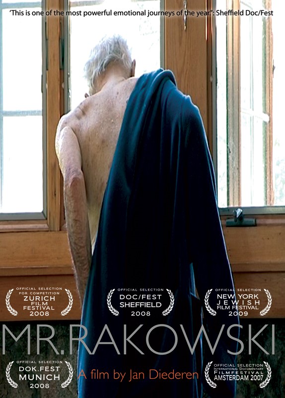 nov-2_mr-rakowski-an-original-documentary-by-jan-diederen