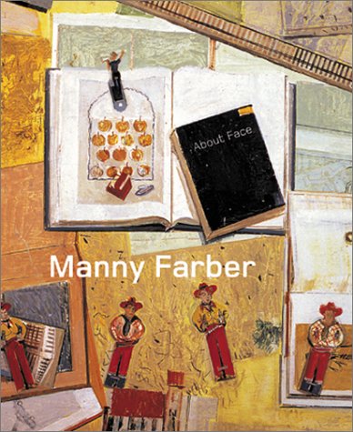 manny-farber