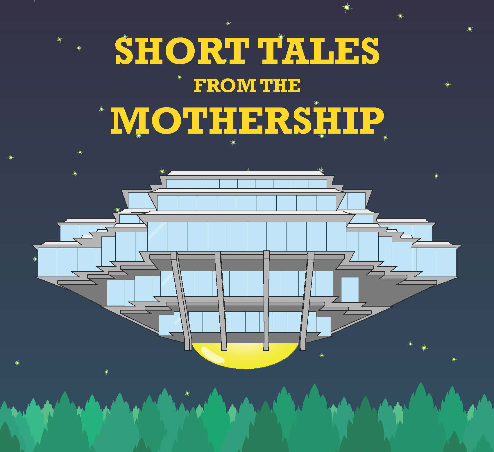 tales_from_the_mothership_rd-cropped