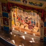 The Smallest Show on Earth: Paper Theaters Explored | Exhibit