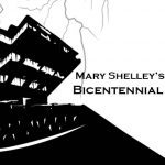 Celebrating the Bicentennial of Mary Shelley’s Frankenstein: An Evening of Eerie Prose & Poetry