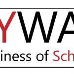 Paywall: The Business of Scholarship Film Screening