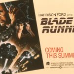 Blade Runner 2019: Did Life Imitate Art?