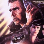 Blade Runner: The Final Cut Film Screening