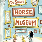 Celebrate the Launch of New Dr. Seuss Book with the Library