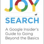 The Joy of Search: Discussion and Book Signing with Dan Russell