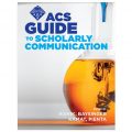 ACS Guide to Scientific Communication
