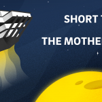 Virtual Event: Short Tales From the Mothership