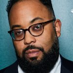A Conversation with Kevin Young