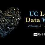 Love Data Week: Data Science Students Lightning Talks