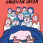 Reading Group Discussion: "I Was Their American Dream"