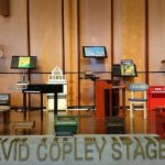 22nd Annual Toy Piano Festival