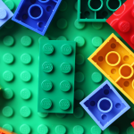 Get Involved: LEGO Building and Library Student Advisory Council