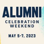 Geisel Library Open House for Alumni Celebration Weekend 2023