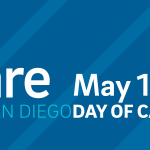 u.care 2023 | UC San Diego Day of Caring