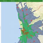 Exploring ArcGIS Community Analyst: Mapping Communities and Driving Insights