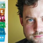How to Be a Climate Optimist with Chris Turner