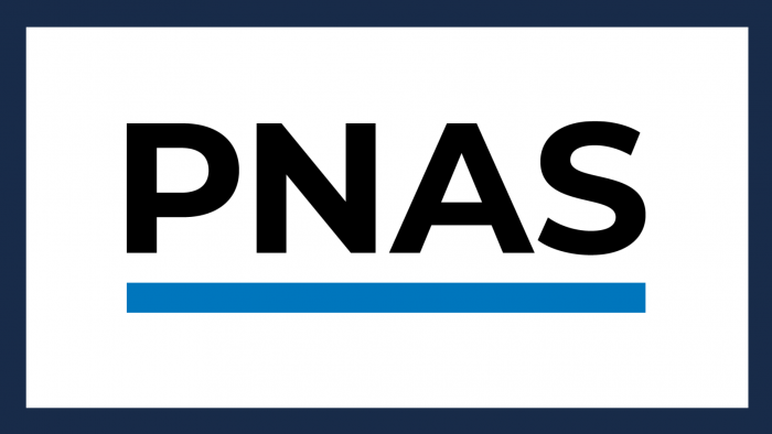 New PNAS Agreement: Updated Open Access Publishing Terms for Authors