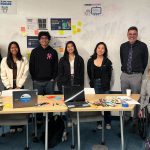 Open Design Jam
