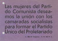 Partido Comunista de España (Sector Oeste)