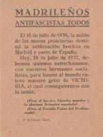 Partido Comunista de España (Sector Este)