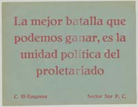 Partido Comunista de España (Sector Sur)
