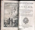 Title Page & Frontis