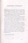 Page A2 1832 Edition